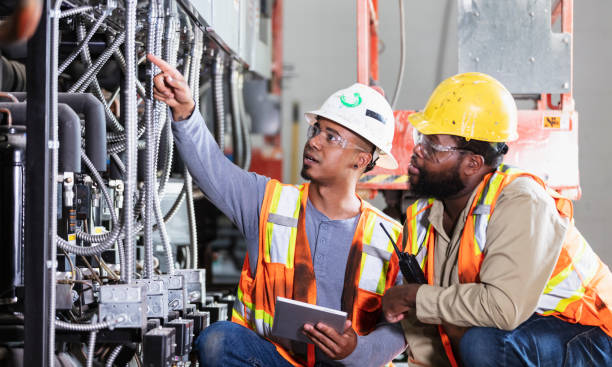 Best Electrical Troubleshooting Services  in Allen, TX